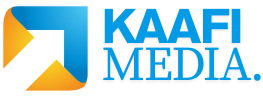 Kaafi